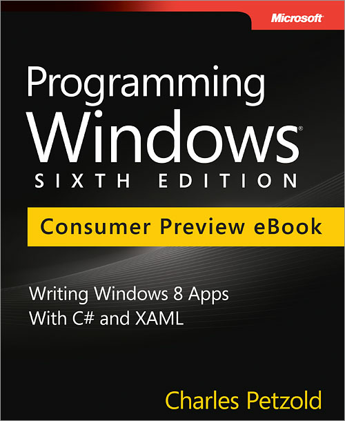 buku-Programming-Windows-Book-Cover.png
